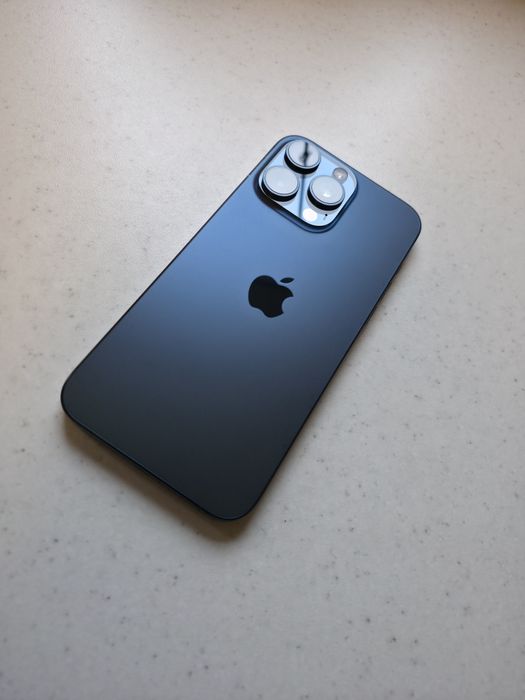 Iphone 15 Pro Max 512gb