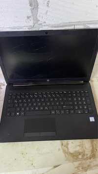 Dezmembrez Laptop Hp 250 G7 Hp 15-da0359ng