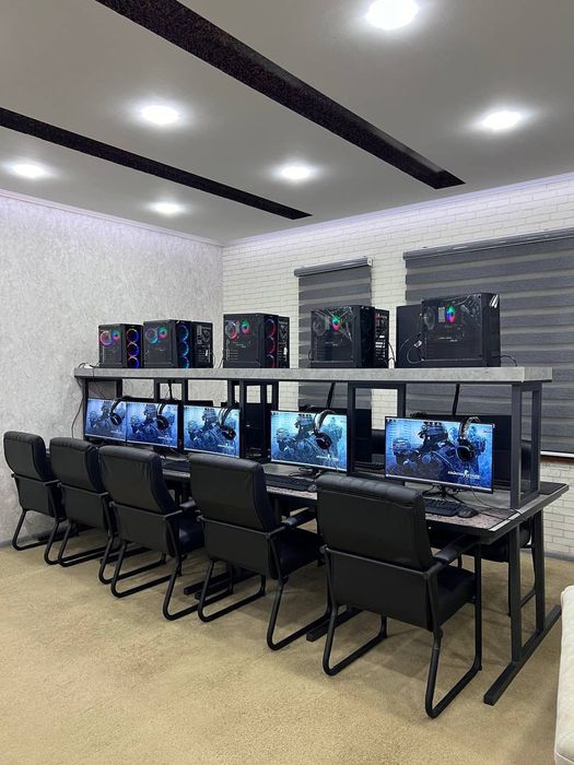 Новогодний отдых на даче