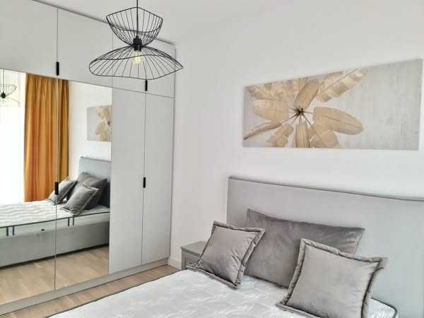Marmura / Pajura / 2 camere / complex / parcare / comision 0