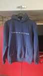 Hanorac Tommy hilfiger damă XL