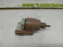 Comutator pedala frana 3b0945511c Audi A6 4F/C6 [2004 - 2008]