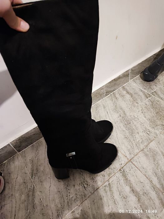 Продам новую кожа натуральная обувь 38-41