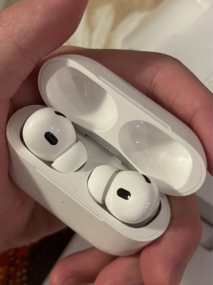 Vand airpods pro 2 1:1