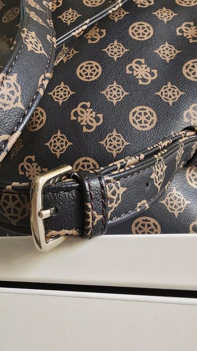 Оригинална раница GUESS