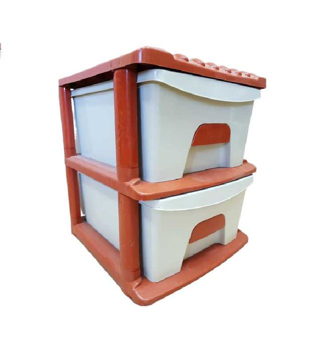 Нов Пластмасов шкаф Гери! Шкаф За ученици, Шкаф за учебници