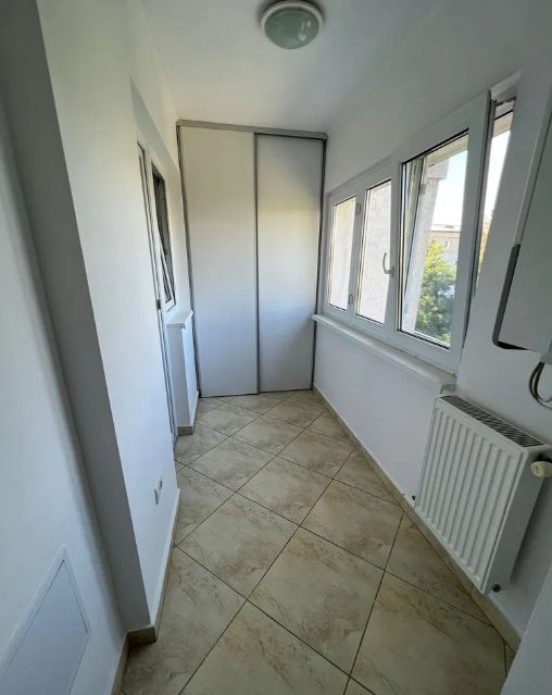 Vând apartament 2 camere – Focșani, Zona Centrală (Big)