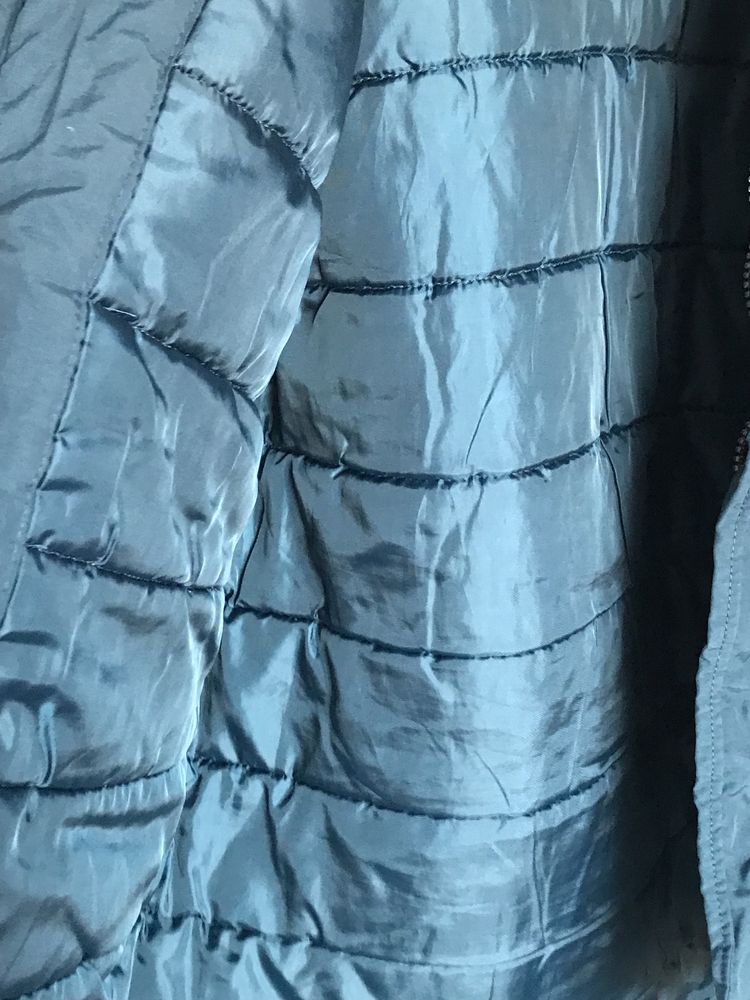 Дебело яке H&M за момче - 11-12 год.