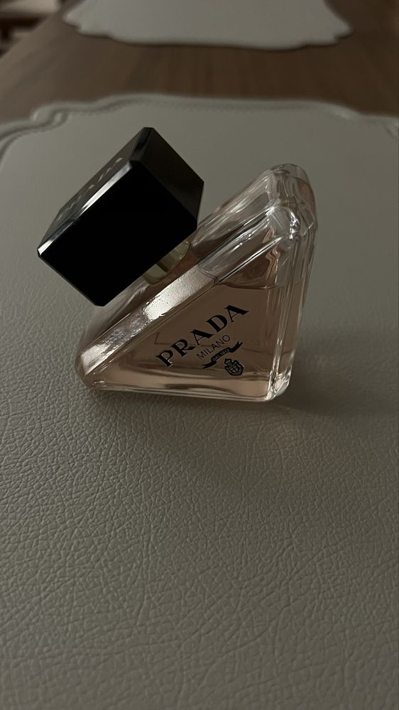 Prada Paradoxe 50 ml