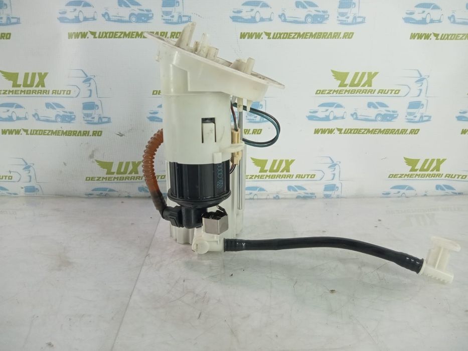 Pompa rezervor combustibil 8k0919051m Audi A5 8T