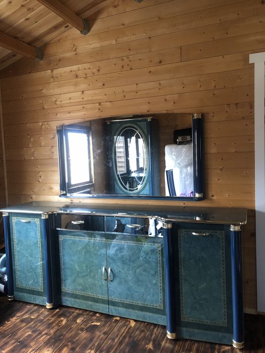 Мебель для гостиной