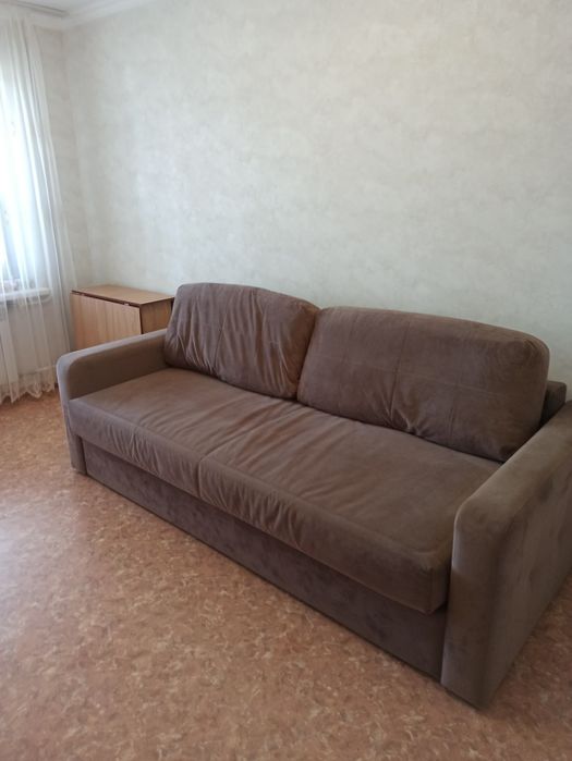 Продам диван мягкую мебель