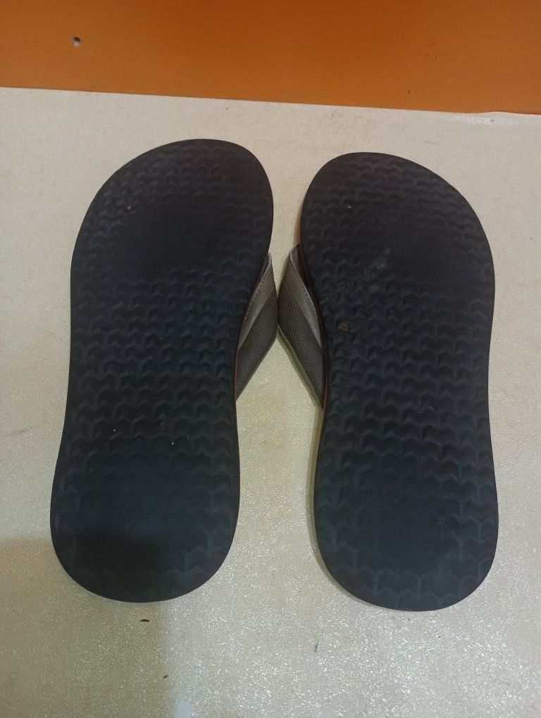Джапанки Adidas N 46 - 15 лв