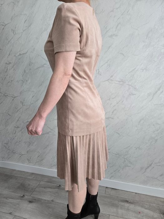 Продам платье, 42-44размер.