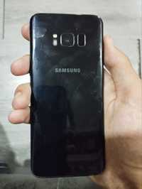 Samsung S8 4/64 iwlawi zor