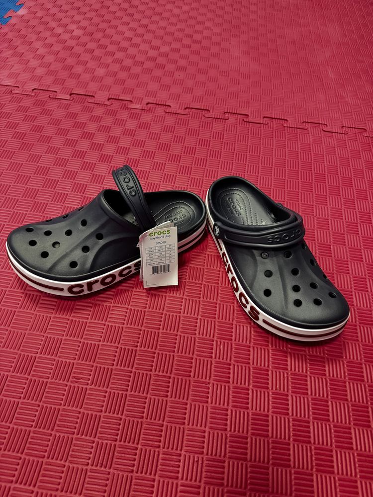 Crocs 41-42размер