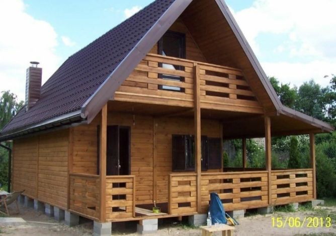 Foisordelemn.ro foisoare cabane si case de vacanta