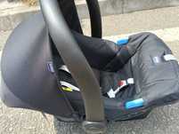 Scaun auto copii