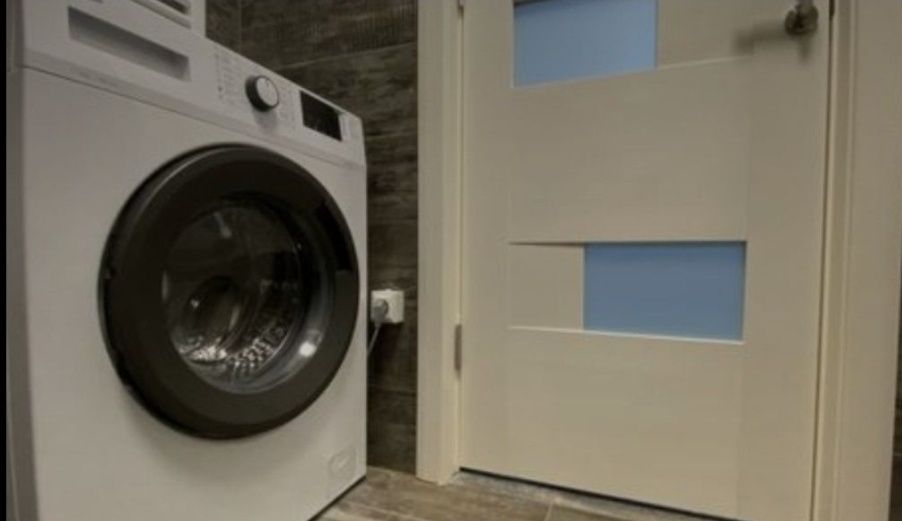 Garsonieră  Ștefan Building Resort cu curte proprie