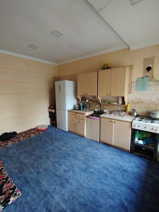 Ижарага ховли уй ойлага йоки кизларга