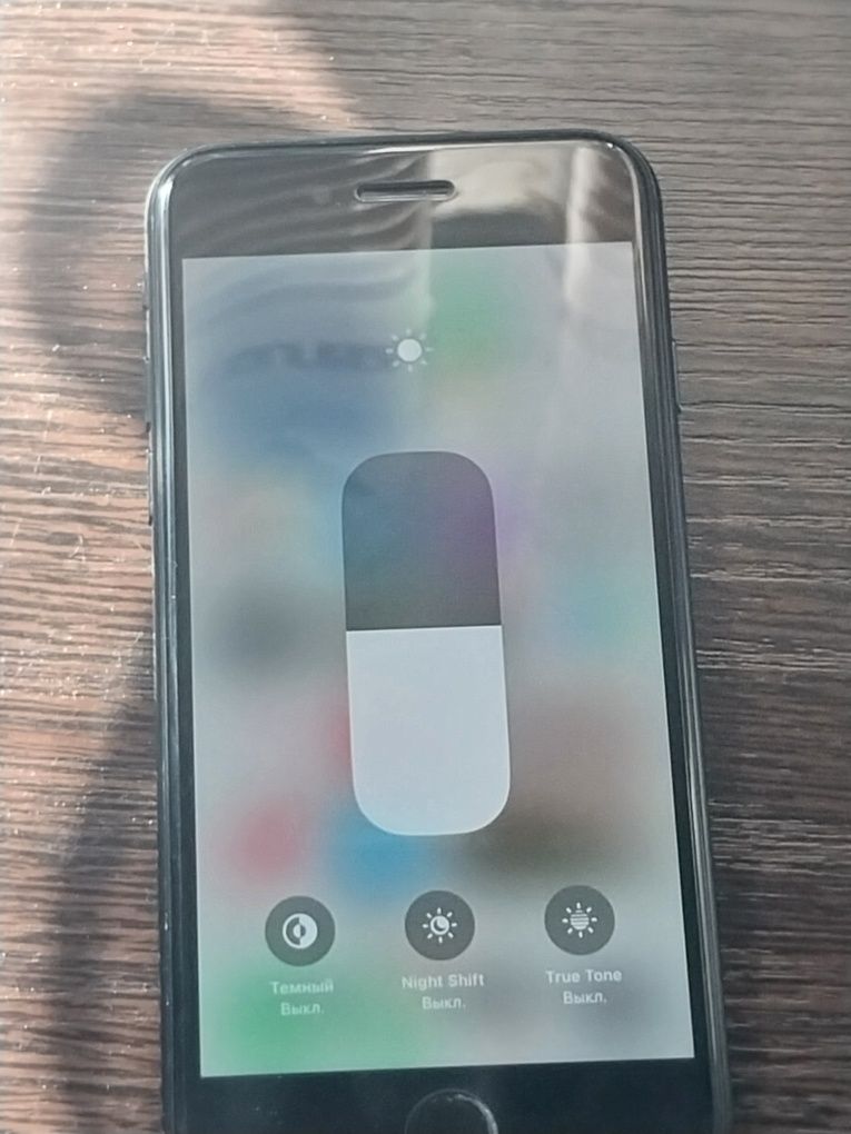 Iphone SE 2020 87% 64 gb