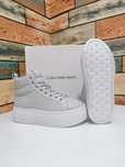 Jordan/Armani/Tommy Hilfiger/Calvin Klein/
