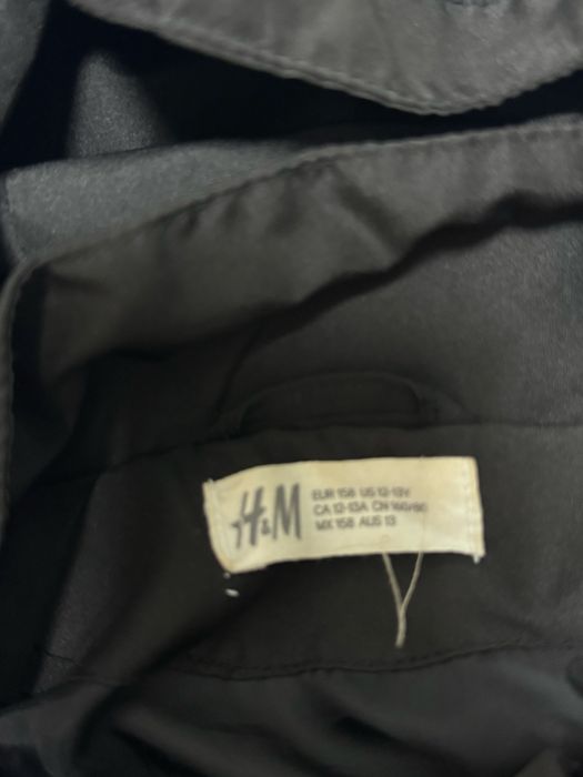 Пролетно дамско яке