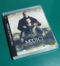 Medici: Masters of Florence (2016) - Serial TV FullHD 1080