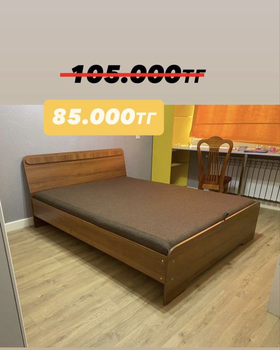 Удобные Диваны Кровати С Ящиком для Хранения Белья С Подушками