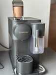 Aparat cafea Nespresso De’Longhi