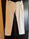 Vand blugi de baieti Dolce&Gabbana clasici marimea 36 originali
