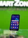 Huawei Y5 2018 | SmartZoneMobile