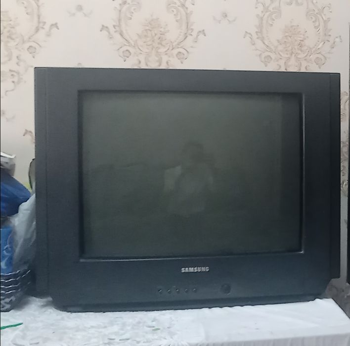 Samsung Televizor sotiladi