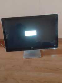 Vând monitor hp 2310i adus din Germania