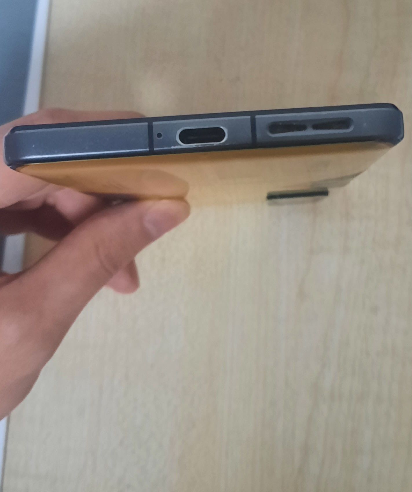 Poco f4 Gt 256гб