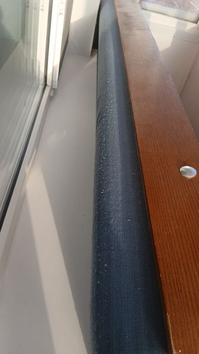 Отдам бесплатно кровать