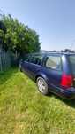 Vând golf 4 an 2000 19 diesel