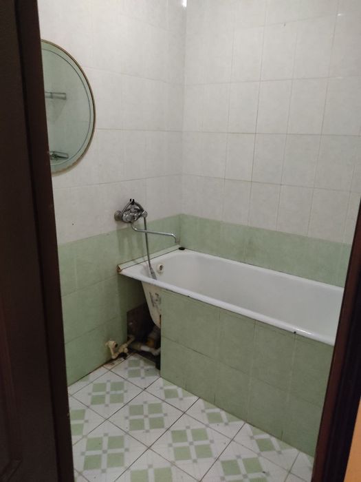 Юнусабад-13 метро Юнусабад. МЕГА планет. Еш ОИЛАГА берилади