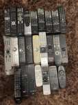 Telecomanda Yamaha,Phillips,hisense,pioneer,onkio,jvc,Sony,hitachi,