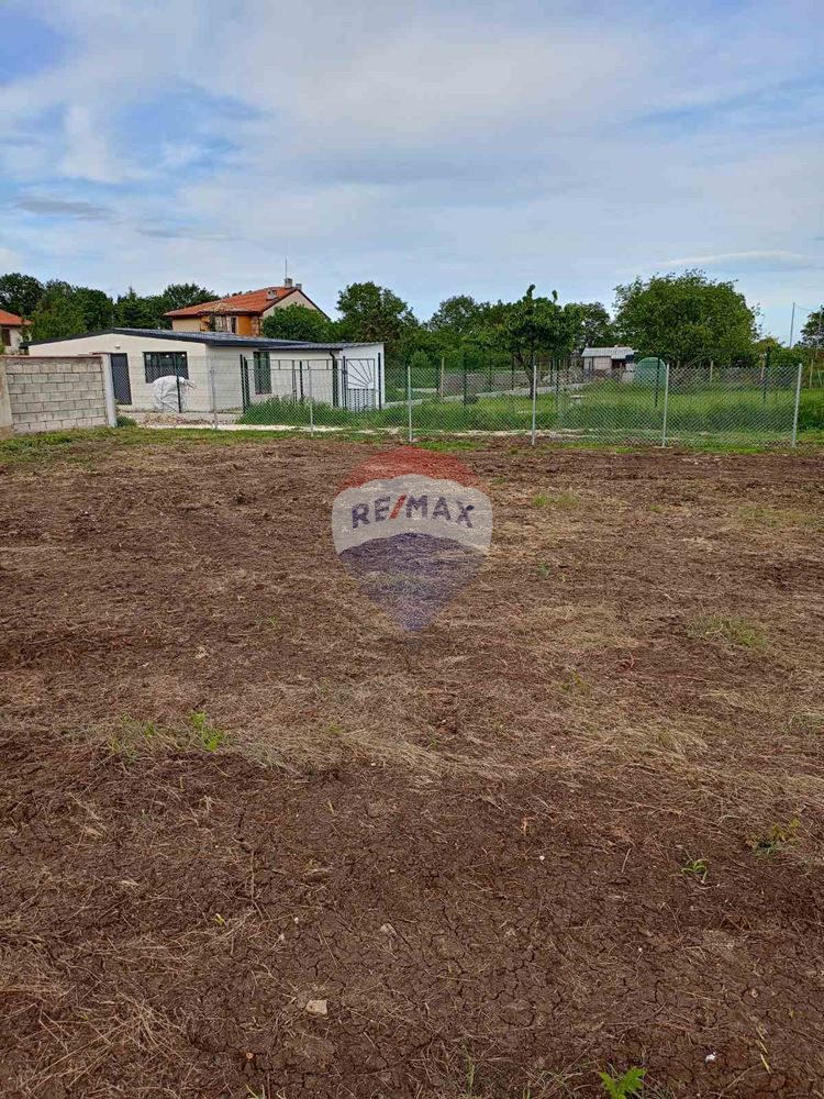 Продава се Парцел в Варна, Виница - 620 кв.м за 65 €/кв.м - Снимка #7