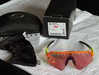 ochelari Oakley Sutro Lite Sweep si lentile de schimb
