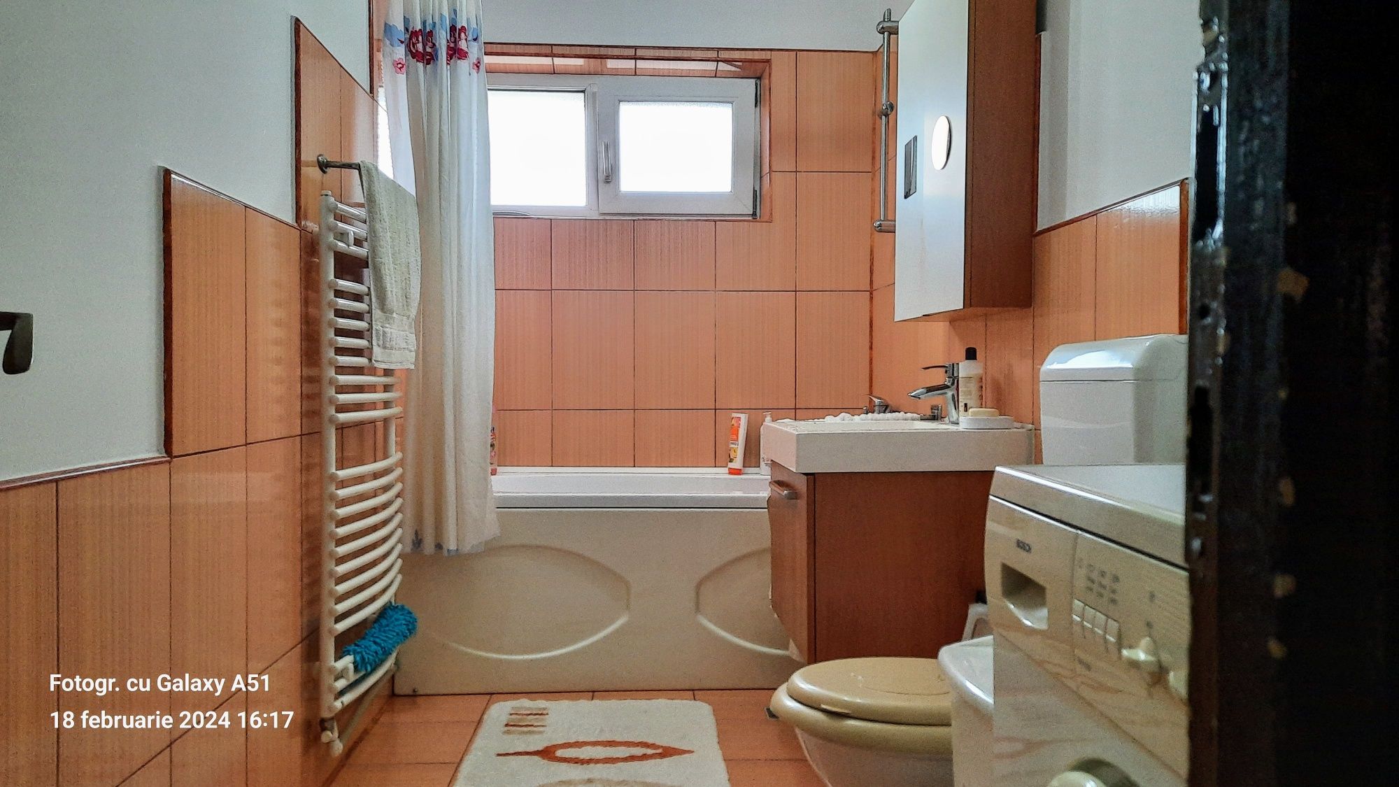 apartamente de vanzare resita