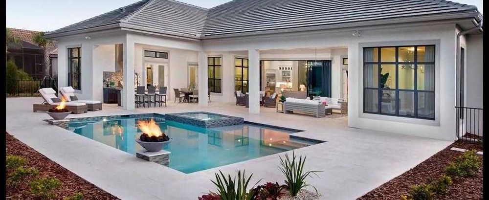 oportunitate de investiție