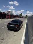 Bmw E60 525D 2005