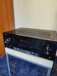 Vand amplificator Pioneer VSX-424-K 5x130W
