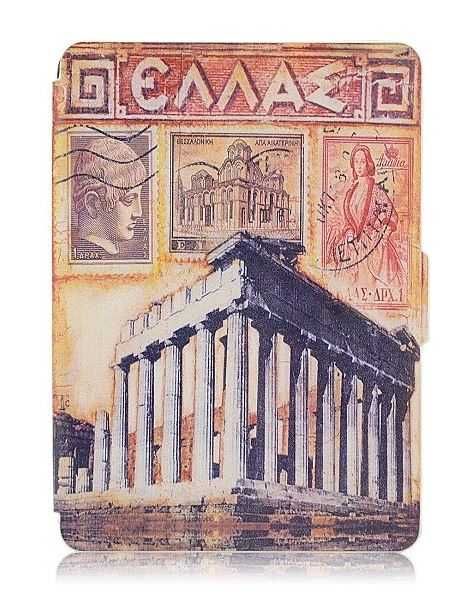 Разпродажба на НОВИ калъфи за електронни четци на книги 9.99лв