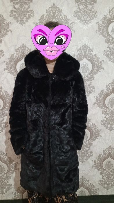 Сатылады келісеміз