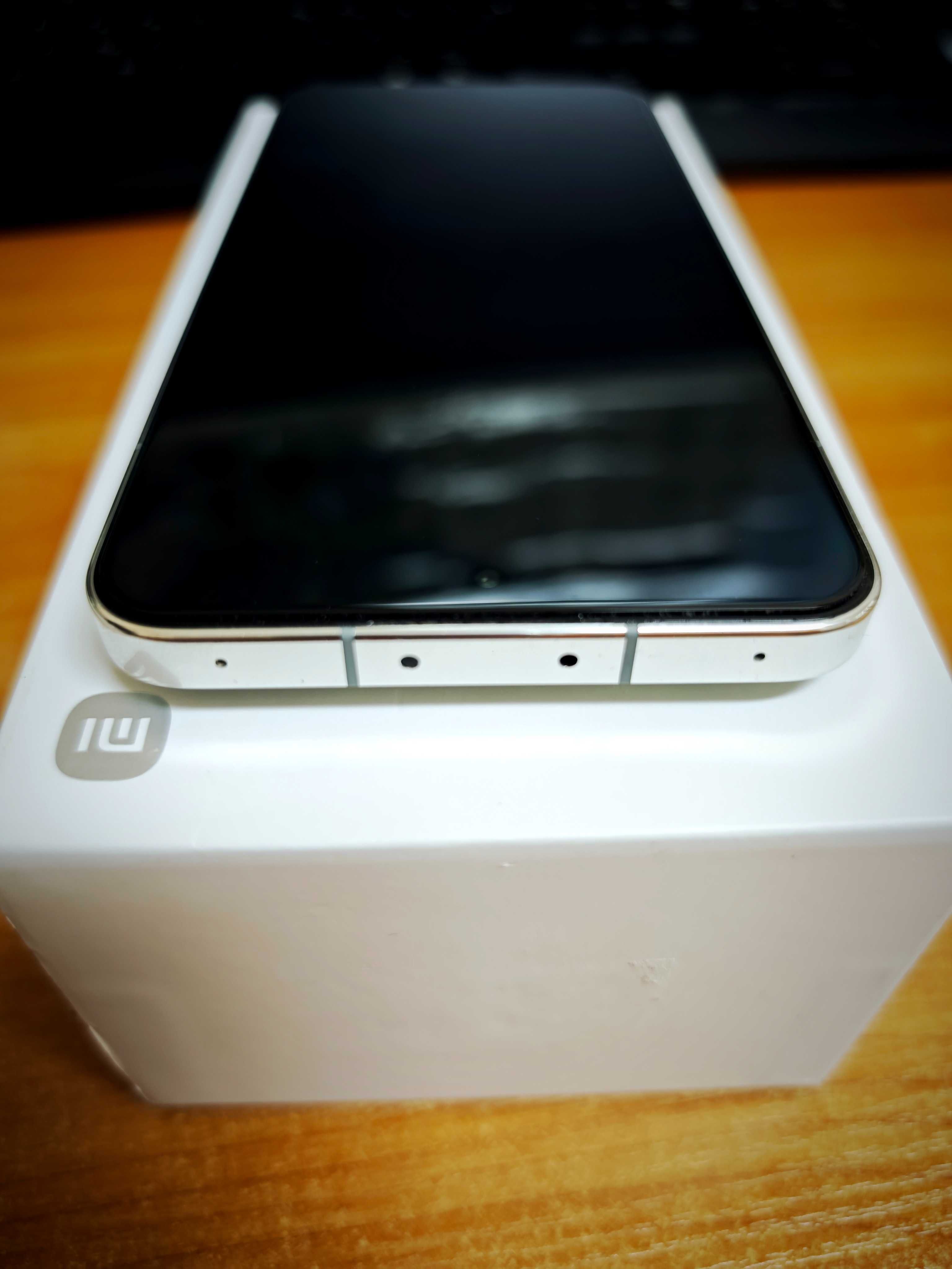 Xiaomi 13 Flora Green / 256gb