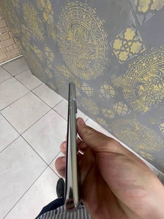 Samsung s21 ultra