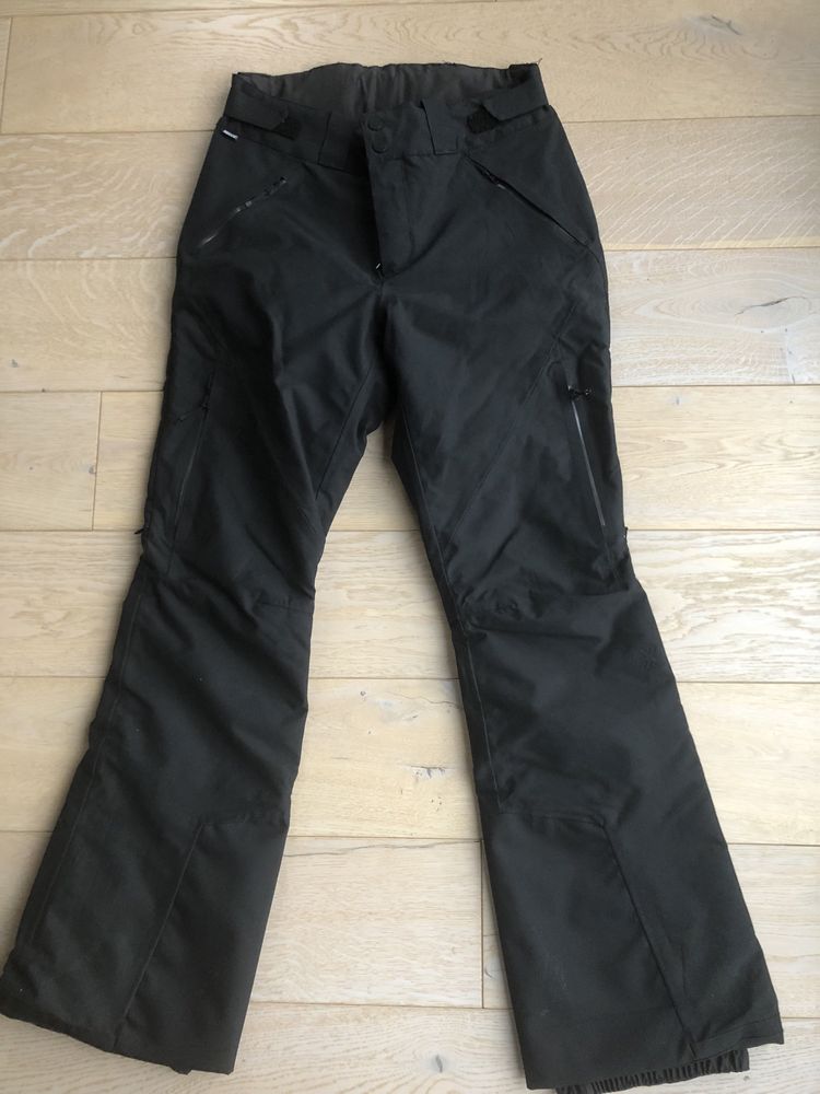 Pantalon Ski everest